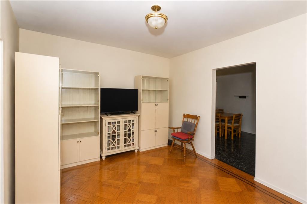 1952 76th Street Bensonhurst Brooklyn NY 11214