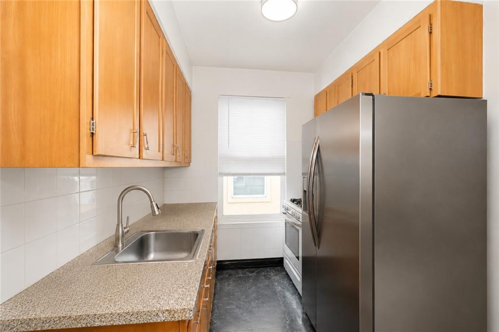 1952 76th Street Bensonhurst Brooklyn NY 11214