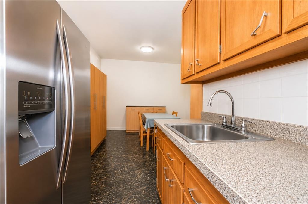 1952 76th Street Bensonhurst Brooklyn NY 11214