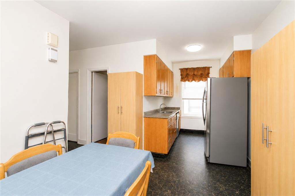 1952 76th Street Bensonhurst Brooklyn NY 11214