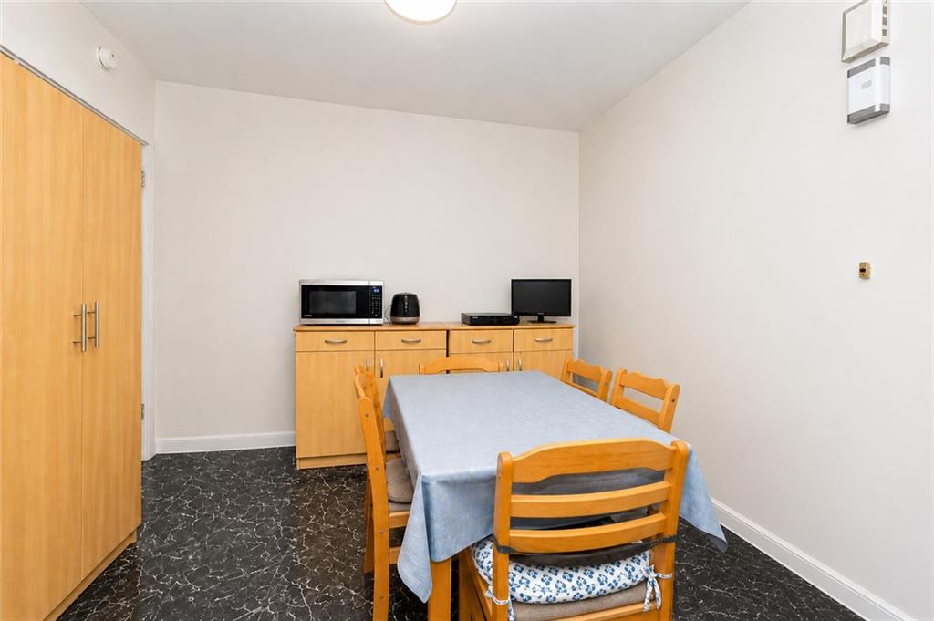 1952 76th Street Bensonhurst Brooklyn NY 11214