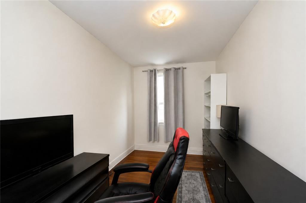 1952 76th Street Bensonhurst Brooklyn NY 11214