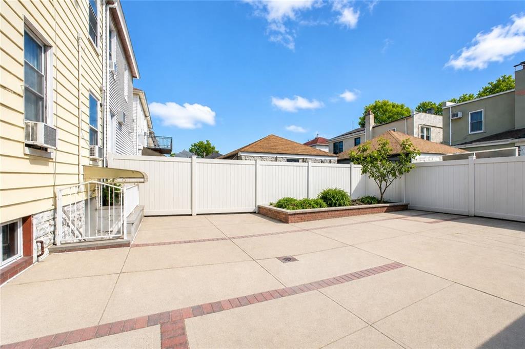 1952 76th Street Bensonhurst Brooklyn NY 11214