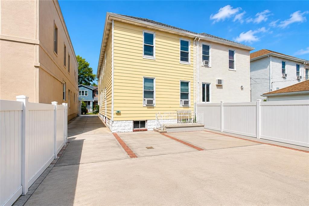 1952 76th Street Bensonhurst Brooklyn NY 11214