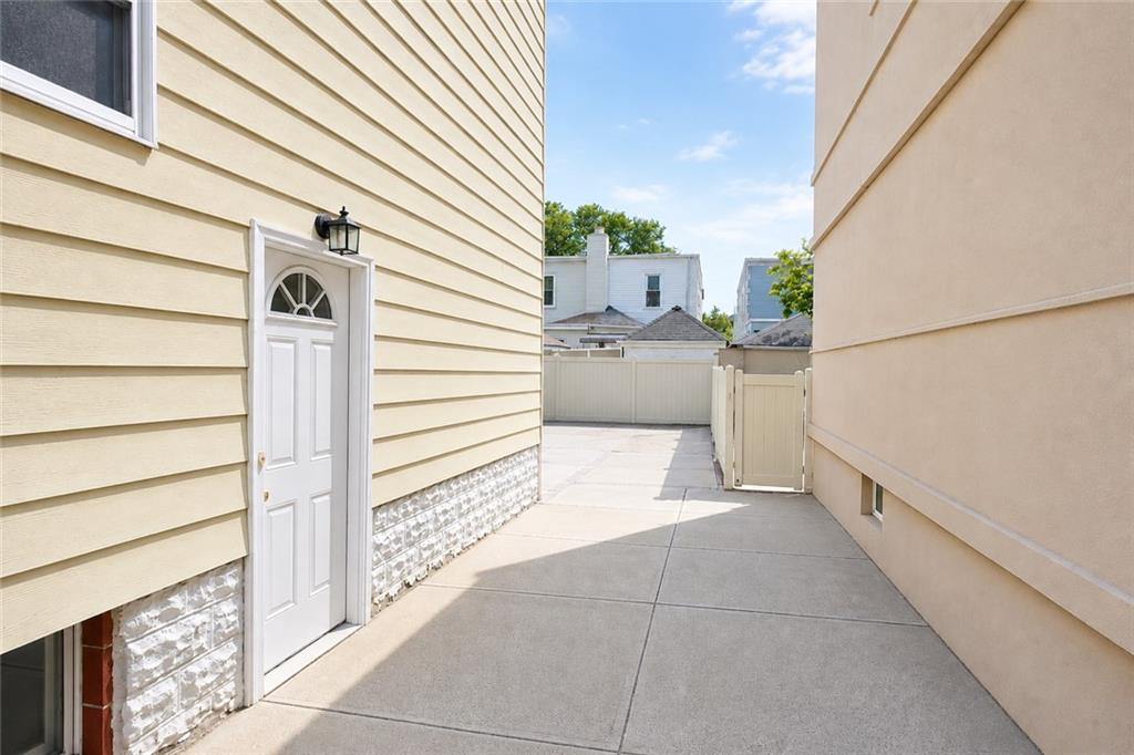 1952 76th Street Bensonhurst Brooklyn NY 11214
