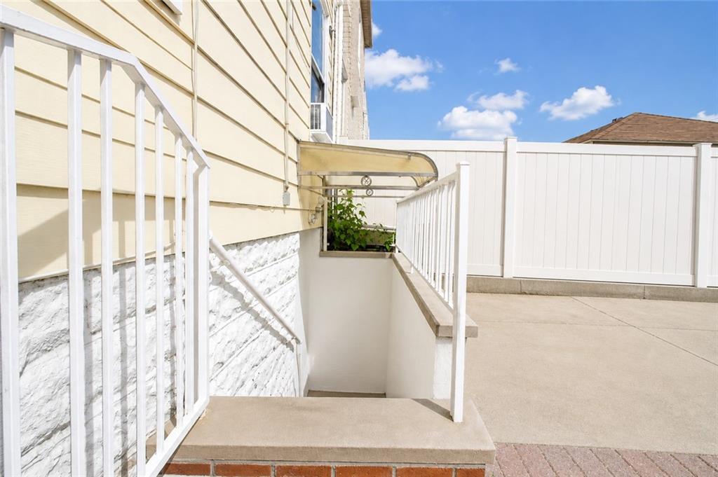 1952 76th Street Bensonhurst Brooklyn NY 11214