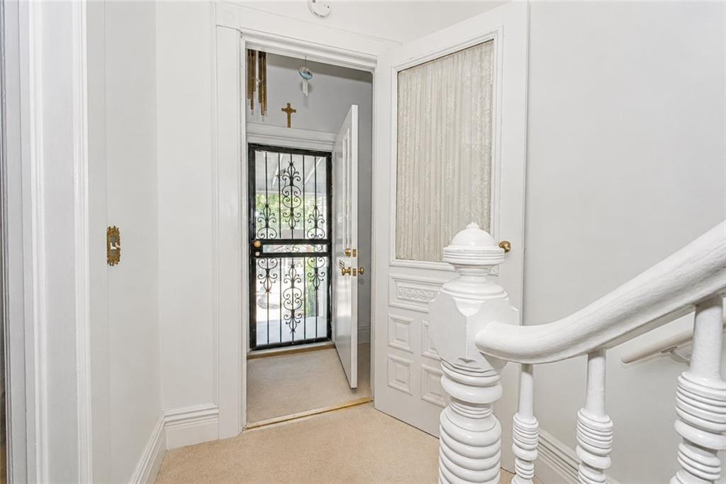 38 Shepherd Avenue Cypress Hills Brooklyn NY 11208