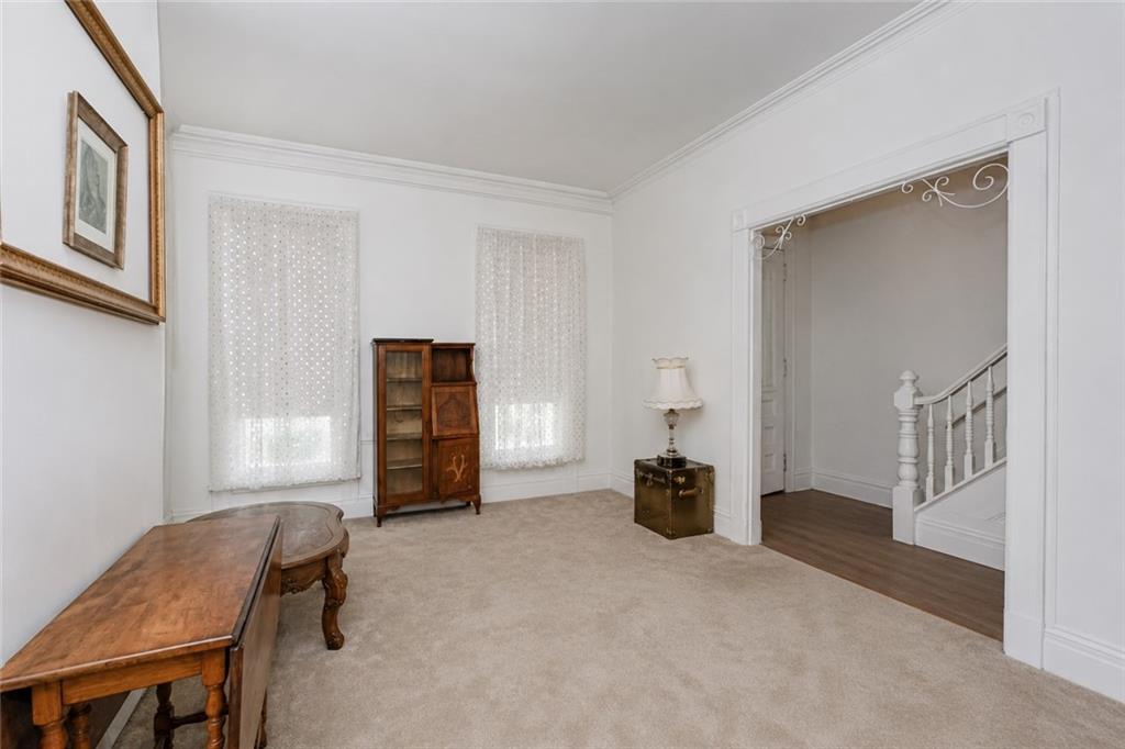 38 Shepherd Avenue Cypress Hills Brooklyn NY 11208