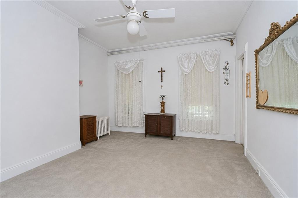 38 Shepherd Avenue Cypress Hills Brooklyn NY 11208