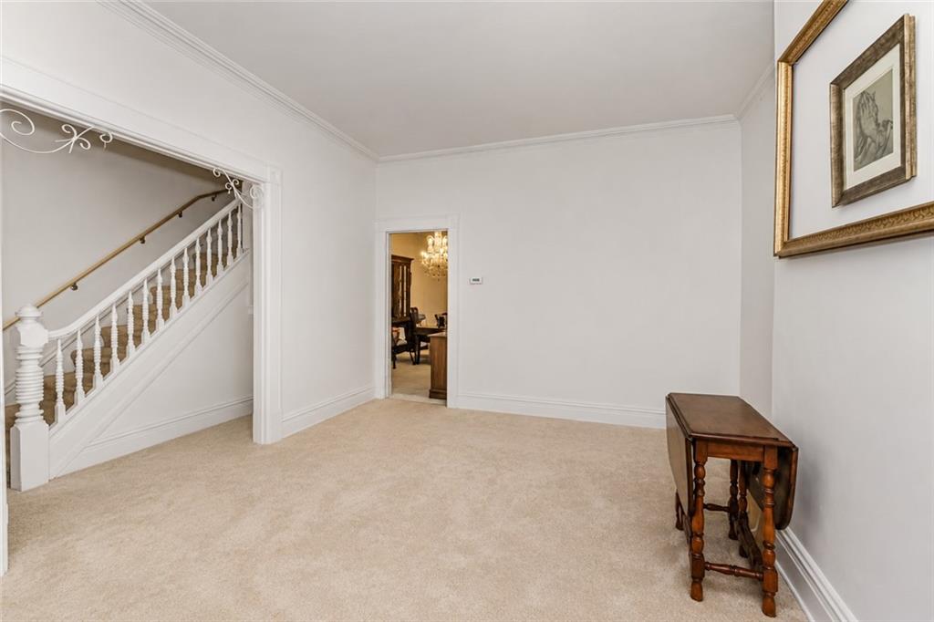 38 Shepherd Avenue Cypress Hills Brooklyn NY 11208