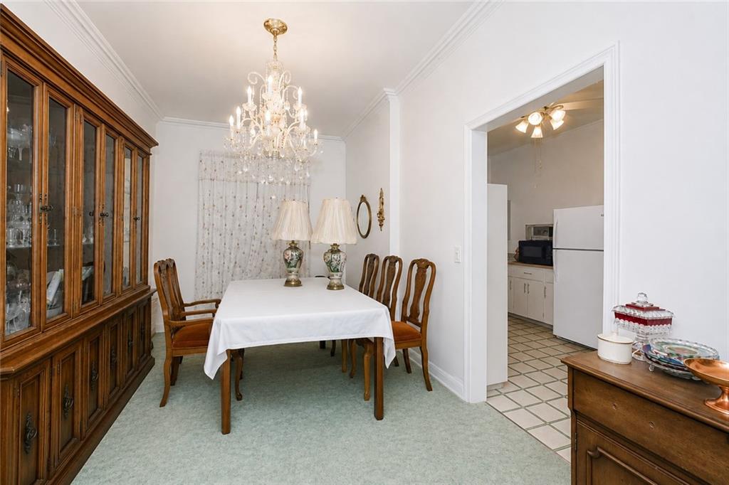 38 Shepherd Avenue Cypress Hills Brooklyn NY 11208