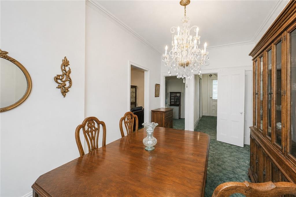 38 Shepherd Avenue Cypress Hills Brooklyn NY 11208