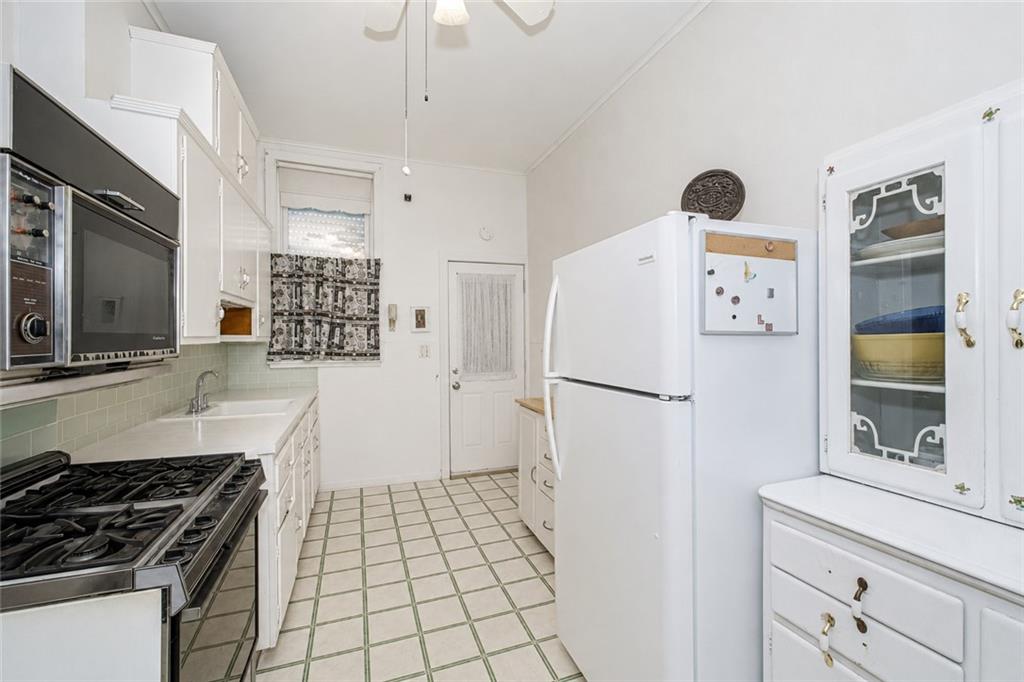 38 Shepherd Avenue Cypress Hills Brooklyn NY 11208