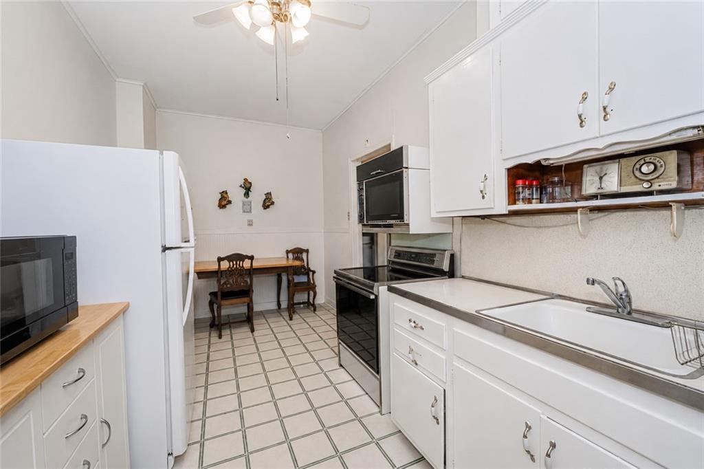 38 Shepherd Avenue Cypress Hills Brooklyn NY 11208