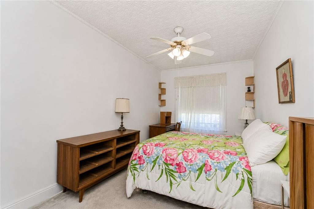 38 Shepherd Avenue Cypress Hills Brooklyn NY 11208