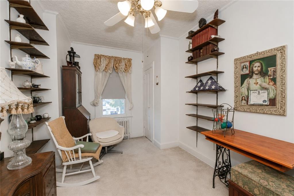 38 Shepherd Avenue Cypress Hills Brooklyn NY 11208