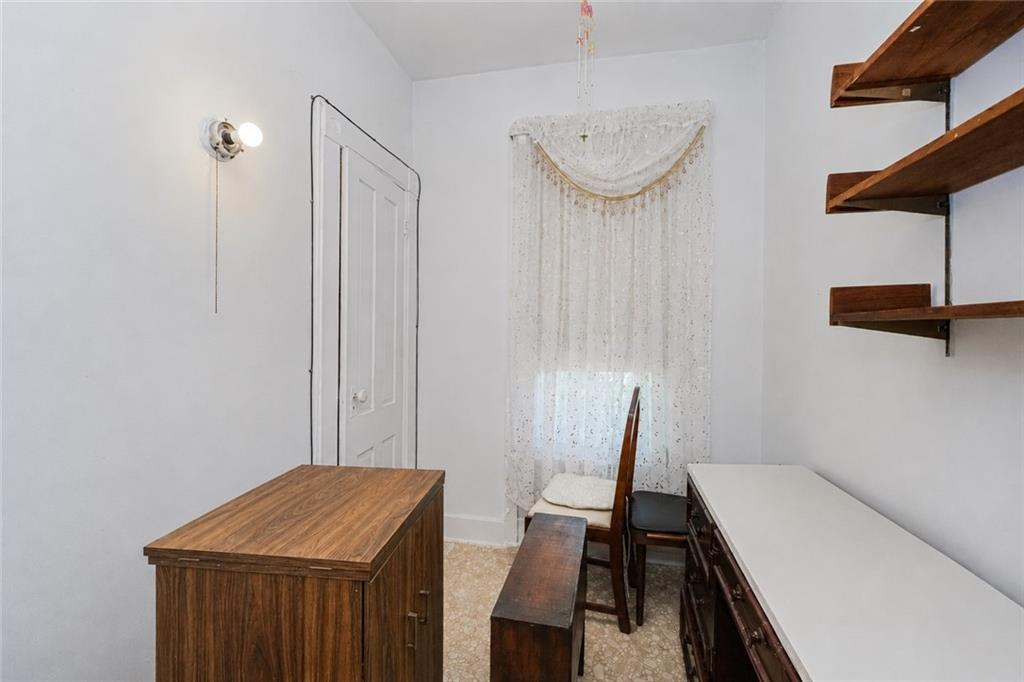 38 Shepherd Avenue Cypress Hills Brooklyn NY 11208