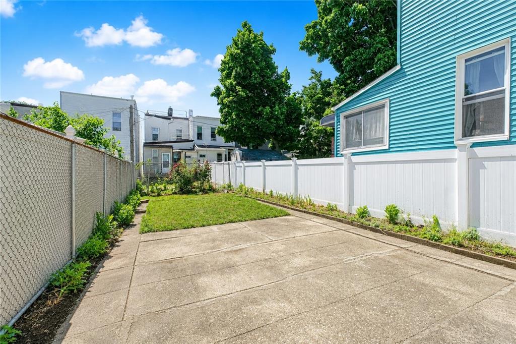 38 Shepherd Avenue Cypress Hills Brooklyn NY 11208