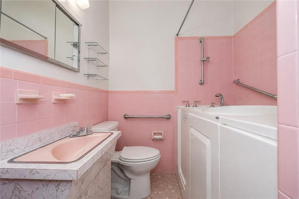 38 Shepherd Avenue Cypress Hills Brooklyn NY 11208
