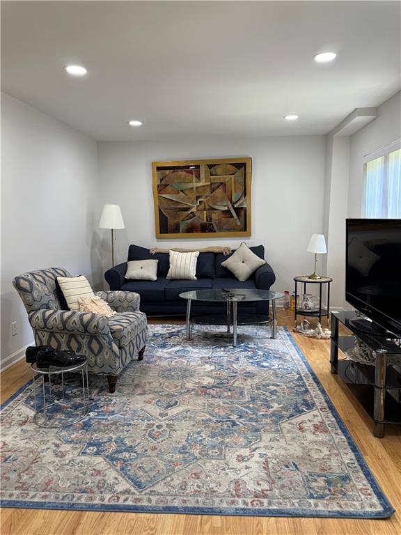 290 Bay 17th Street Bath Beach Brooklyn NY 11214