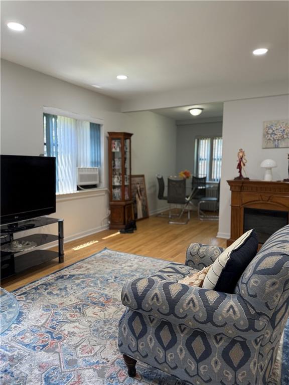 290 Bay 17th Street Bath Beach Brooklyn NY 11214