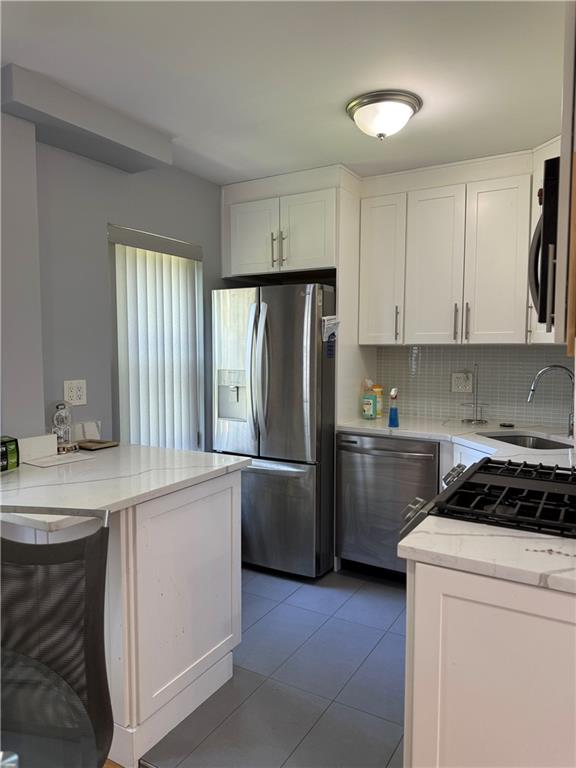 290 Bay 17th Street Bath Beach Brooklyn NY 11214