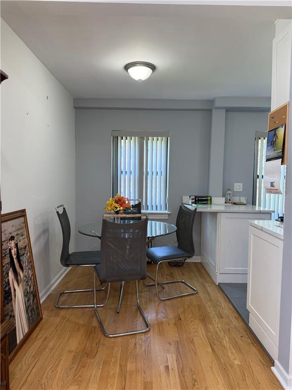 290 Bay 17th Street Bath Beach Brooklyn NY 11214