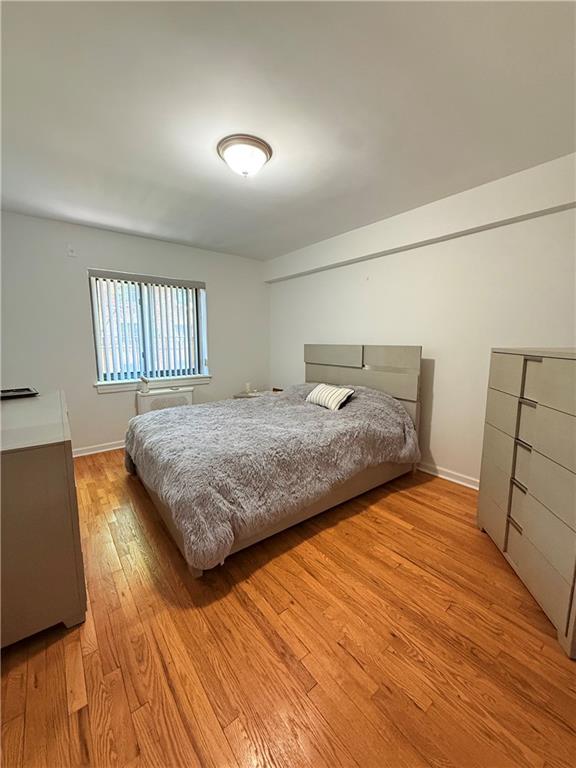 290 Bay 17th Street Bath Beach Brooklyn NY 11214