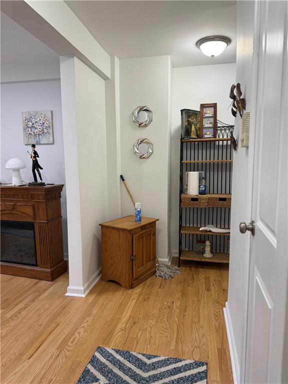 290 Bay 17th Street Bath Beach Brooklyn NY 11214