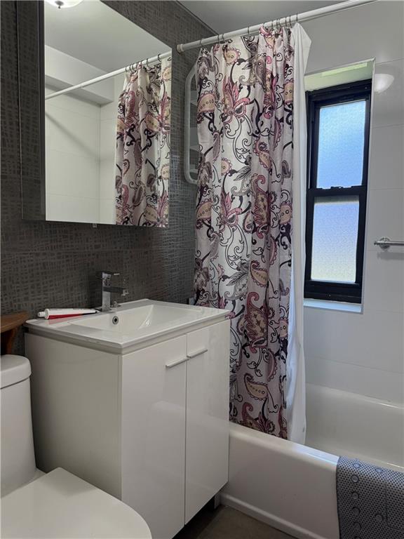 290 Bay 17th Street Bath Beach Brooklyn NY 11214