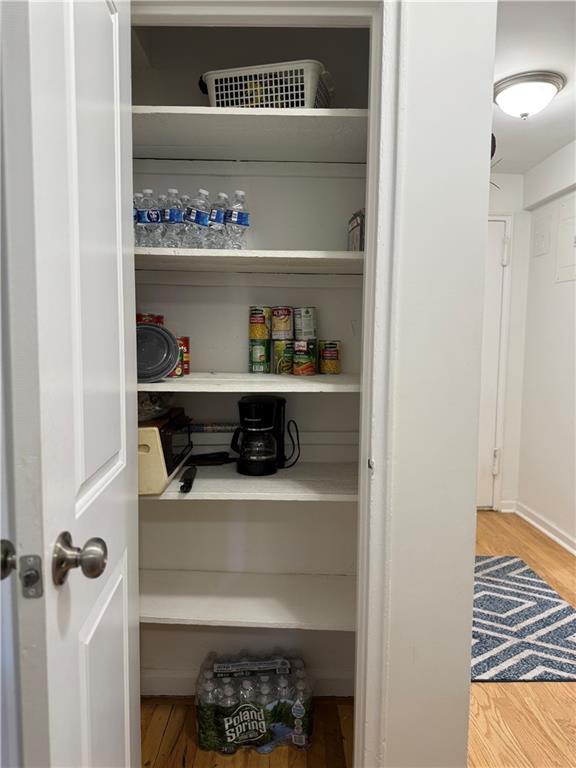 290 Bay 17th Street Bath Beach Brooklyn NY 11214
