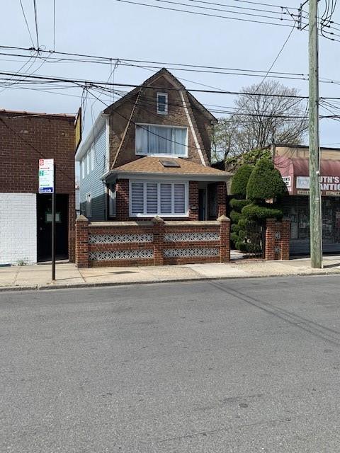 1412 E 64TH Street Old Mill Basin Brooklyn NY 11234