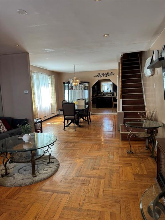 1412 E 64TH Street Old Mill Basin Brooklyn NY 11234