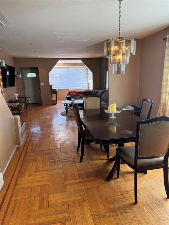 1412 E 64TH Street Old Mill Basin Brooklyn NY 11234