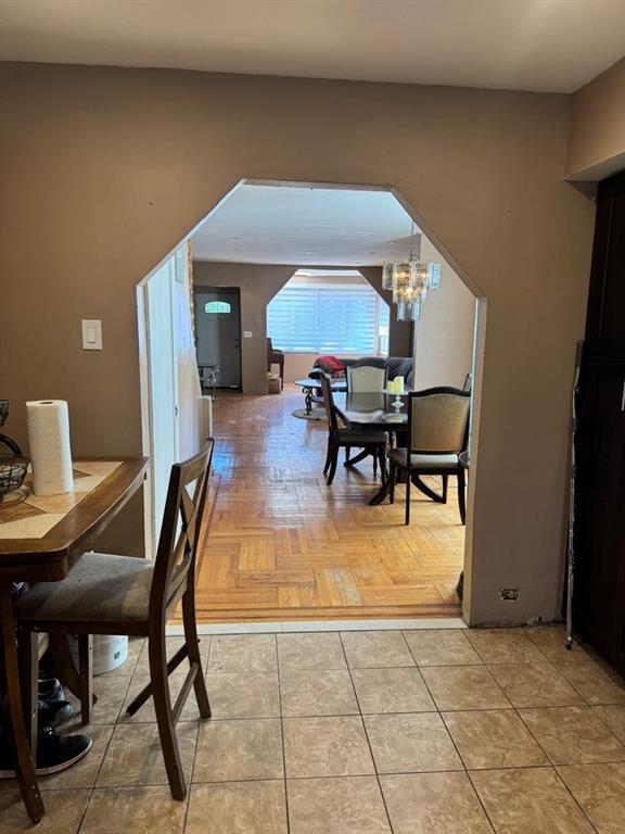1412 E 64TH Street Old Mill Basin Brooklyn NY 11234