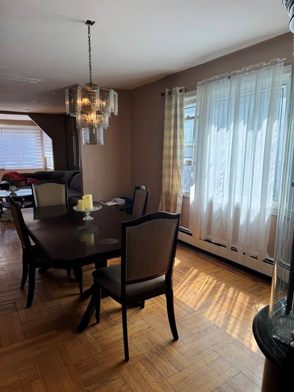 1412 E 64TH Street Old Mill Basin Brooklyn NY 11234