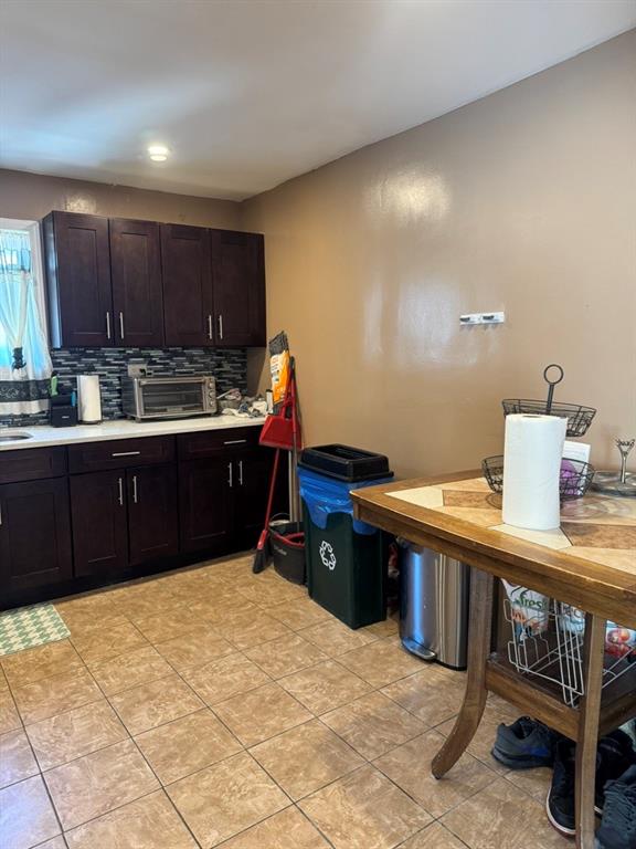 1412 E 64TH Street Old Mill Basin Brooklyn NY 11234