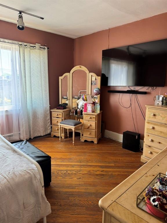 1412 E 64TH Street Old Mill Basin Brooklyn NY 11234