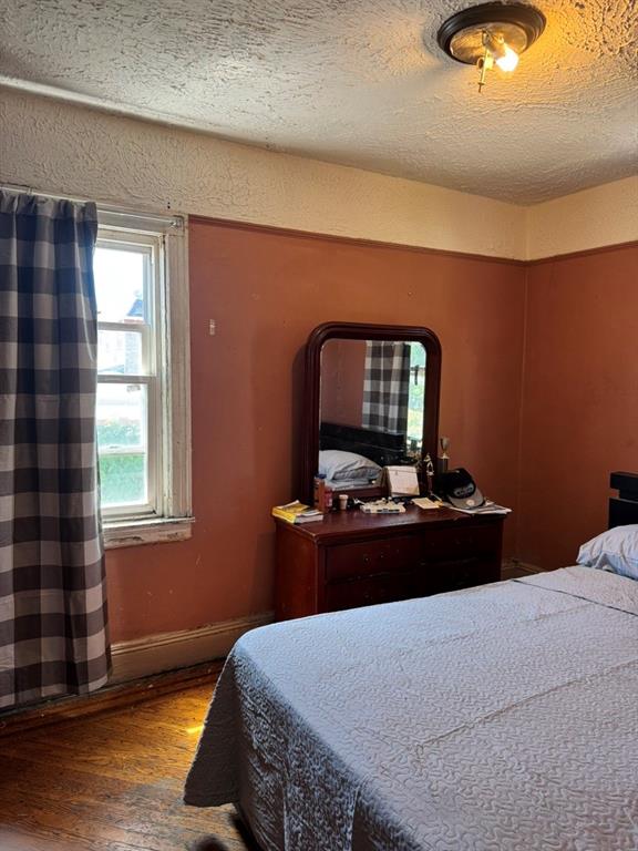 1412 E 64TH Street Old Mill Basin Brooklyn NY 11234