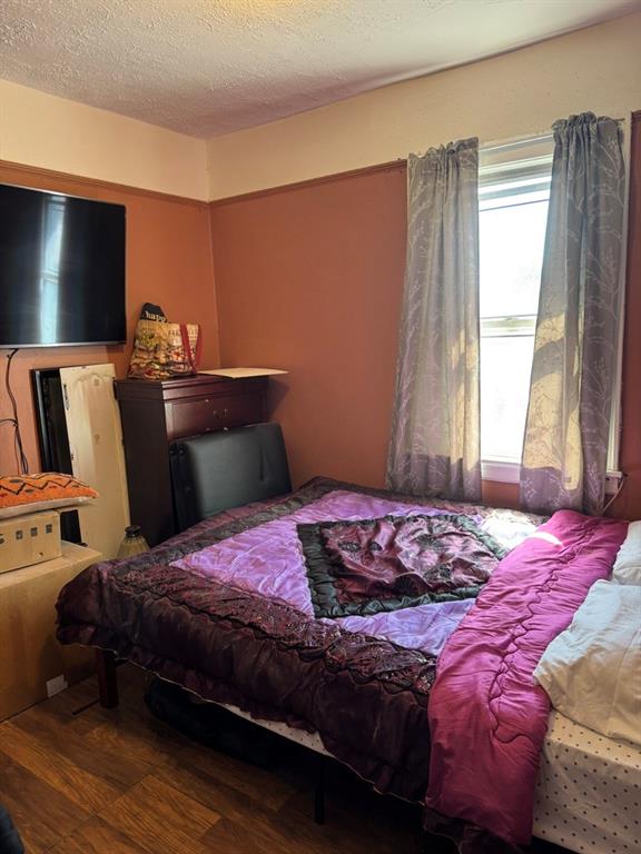 1412 E 64TH Street Old Mill Basin Brooklyn NY 11234