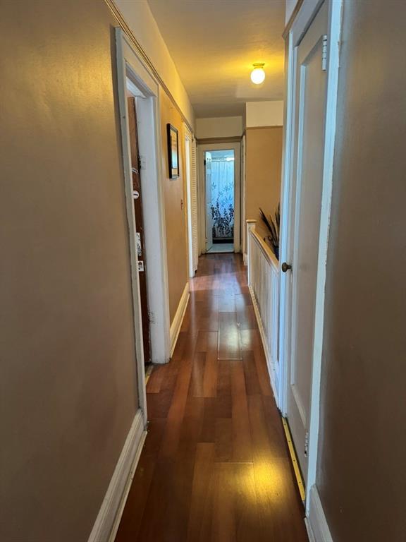 1412 E 64TH Street Old Mill Basin Brooklyn NY 11234
