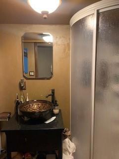 1412 E 64TH Street Old Mill Basin Brooklyn NY 11234