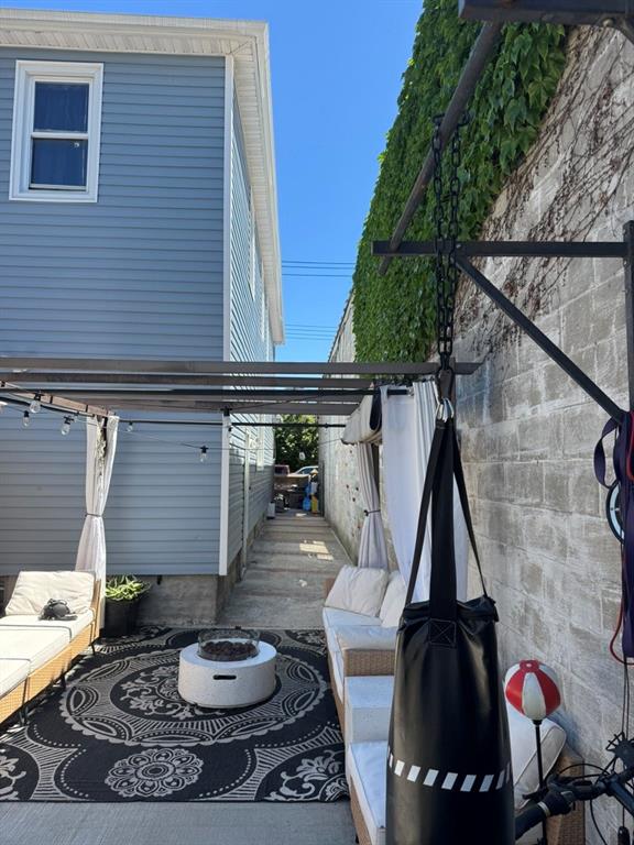 1412 E 64TH Street Old Mill Basin Brooklyn NY 11234