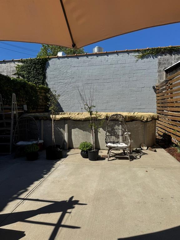 1412 E 64TH Street Old Mill Basin Brooklyn NY 11234