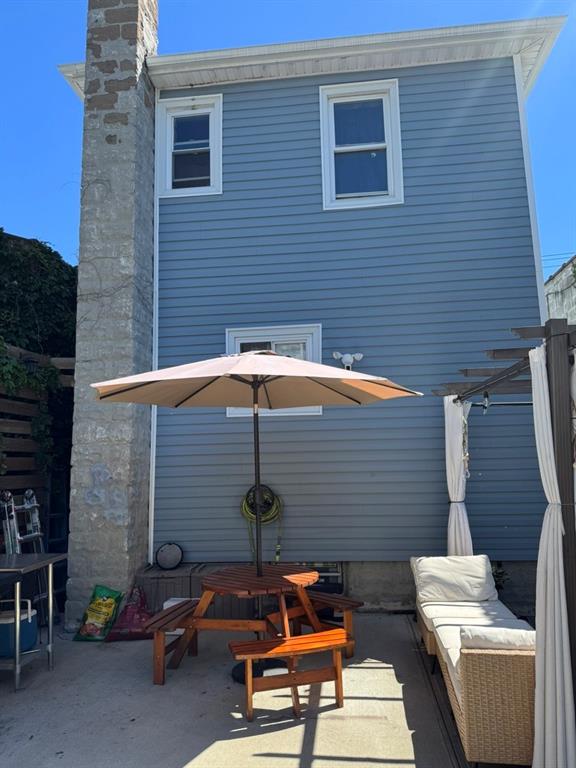 1412 E 64TH Street Old Mill Basin Brooklyn NY 11234