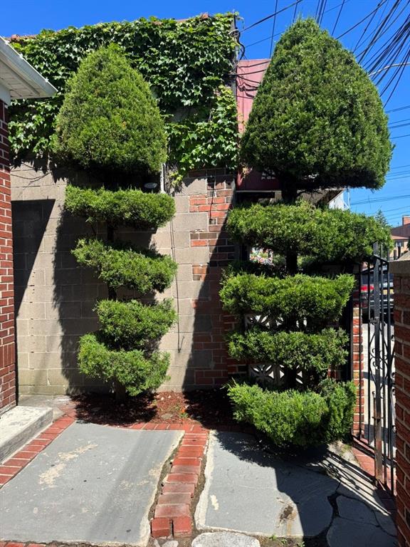 1412 E 64TH Street Old Mill Basin Brooklyn NY 11234