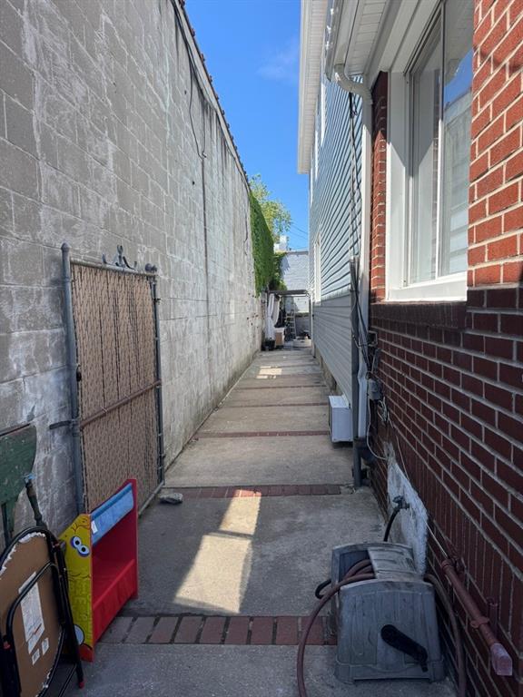 1412 E 64TH Street Old Mill Basin Brooklyn NY 11234