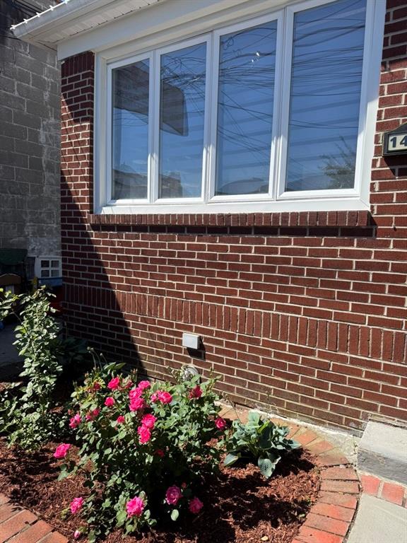 1412 E 64TH Street Old Mill Basin Brooklyn NY 11234