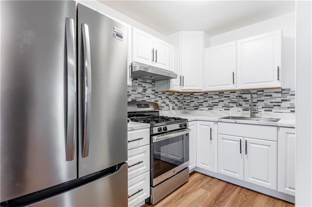 2934 Brighton 4th Street Brighton Beach Brooklyn NY 11235