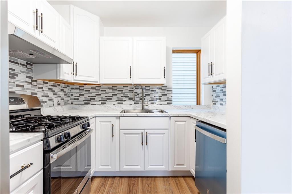 2934 Brighton 4th Street Brighton Beach Brooklyn NY 11235